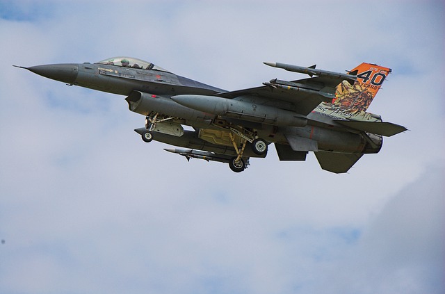 Free download volkel air base at 2019 at the latest free picture to be edited with GIMP free online image editor