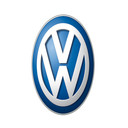 Volkswagen Aladup  screen for extension Chrome web store in OffiDocs Chromium