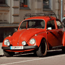 Volkswagen Beetle  screen for extension Chrome web store in OffiDocs Chromium