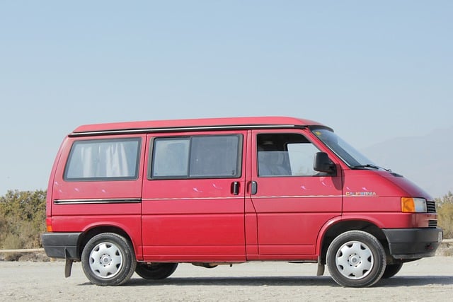 Free download volkswagen california truck camping free picture to be edited with GIMP free online image editor