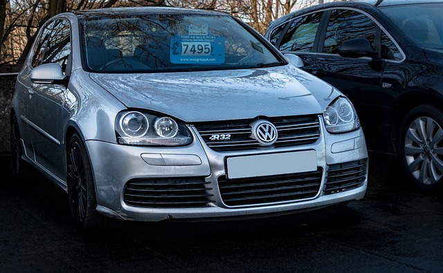 Free download volkswagen golf r32 volkswagen golf free picture to be edited with GIMP free online image editor