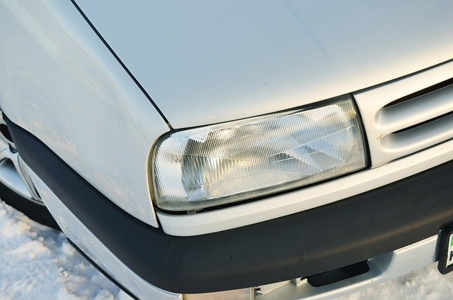 Free download Volkswagen Vento Old Car -  free photo or picture to be edited with GIMP online image editor