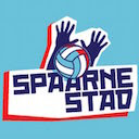Volleybalvereniging Spaarnestad Sponsorkliks  screen for extension Chrome web store in OffiDocs Chromium