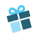 VOLO Button  screen for extension Chrome web store in OffiDocs Chromium