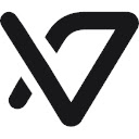 Volta  screen for extension Chrome web store in OffiDocs Chromium