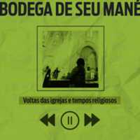 Free download VOLTA DAS IGREJAS E DOS TEMPLOS RELIGIOSOS free photo or picture to be edited with GIMP online image editor