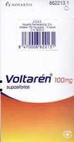Free download Voltaren Espana free photo or picture to be edited with GIMP online image editor