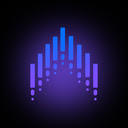 Voltix: Built for AI specialized for CPUS  screen for extension Chrome web store in OffiDocs Chromium