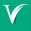 Volt Shopify App Review Importer  screen for extension Chrome web store in OffiDocs Chromium