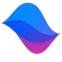 Volumax Volume Booster  screen for extension Chrome web store in OffiDocs Chromium