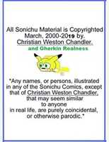 Free download Volume 17 free photo or picture to be edited with GIMP online image editor