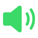 Volume Boost  screen for extension Chrome web store in OffiDocs Chromium