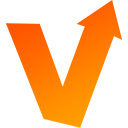 Volume Booster 1000  screen for extension Chrome web store in OffiDocs Chromium