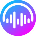 Volume Booster control audio in tabs  screen for extension Chrome web store in OffiDocs Chromium