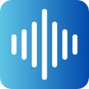 Volume Booster Control your sound  screen for extension Chrome web store in OffiDocs Chromium