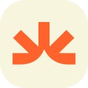 Volume Booster — Enhance sound  screen for extension Chrome web store in OffiDocs Chromium