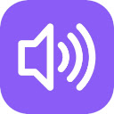 Volume Booster Extension  screen for extension Chrome web store in OffiDocs Chromium