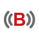 Volume Booster for YouTube™  screen for extension Chrome web store in OffiDocs Chromium