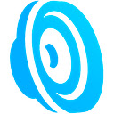 Volume Booster Increase sound  screen for extension Chrome web store in OffiDocs Chromium