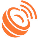 Volume Booster – MAXIMUM LOUDNESS, NO MERCY  screen for extension Chrome web store in OffiDocs Chromium