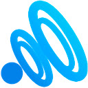 Volume Booster Sound  Bass boost  screen for extension Chrome web store in OffiDocs Chromium