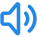Volume Booster With Shortcuts  screen for extension Chrome web store in OffiDocs Chromium
