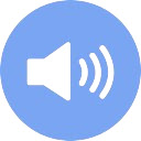 Volume Boost  Sound Boost (PRO) Increase Volume  Sound  screen for extension Chrome web store in OffiDocs Chromium