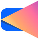 Volume Control for Reels  screen for extension Chrome web store in OffiDocs Chromium