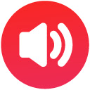 Volume Controller  Booster  screen for extension Chrome web store in OffiDocs Chromium