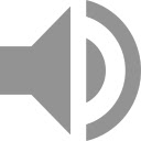 Volume Manager  screen for extension Chrome web store in OffiDocs Chromium