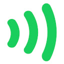 Volume Master Increase volume  screen for extension Chrome web store in OffiDocs Chromium