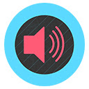 Volume Mixer  screen for extension Chrome web store in OffiDocs Chromium