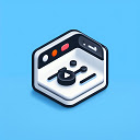 Volume Mixer Extension  screen for extension Chrome web store in OffiDocs Chromium