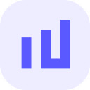 Volume Up Plus  screen for extension Chrome web store in OffiDocs Chromium