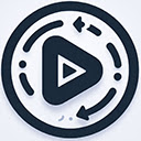 Volume Voyager  screen for extension Chrome web store in OffiDocs Chromium