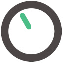Volumio  screen for extension Chrome web store in OffiDocs Chromium