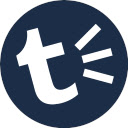 Volumr  screen for extension Chrome web store in OffiDocs Chromium