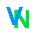 Volusion Navigator  screen for extension Chrome web store in OffiDocs Chromium