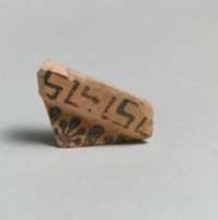 Free download Volute-krater fragment free photo or picture to be edited with GIMP online image editor