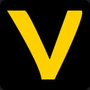 Volutes  screen for extension Chrome web store in OffiDocs Chromium