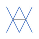 Voluum DTP verify  screen for extension Chrome web store in OffiDocs Chromium