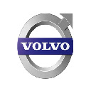 Volvo  screen for extension Chrome web store in OffiDocs Chromium