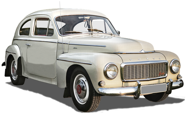 Free download volvo 544 b18 projection volvo free picture to be edited with GIMP free online image editor