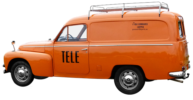 Free download volvo pv 445 duet isolated free picture to be edited with GIMP free online image editor