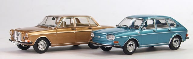 Free download volvo vw collect modelling free picture to be edited with GIMP free online image editor