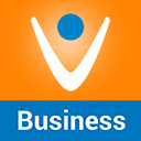 VonageConnect for Clio  screen for extension Chrome web store in OffiDocs Chromium