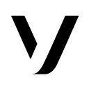 Vonage® Integration Suite  screen for extension Chrome web store in OffiDocs Chromium