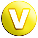 VongErweimterumgHer  screen for extension Chrome web store in OffiDocs Chromium