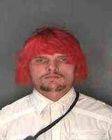 Free download vonrapacki free photo or picture to be edited with GIMP online image editor