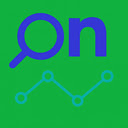 VON Search Shopify  screen for extension Chrome web store in OffiDocs Chromium